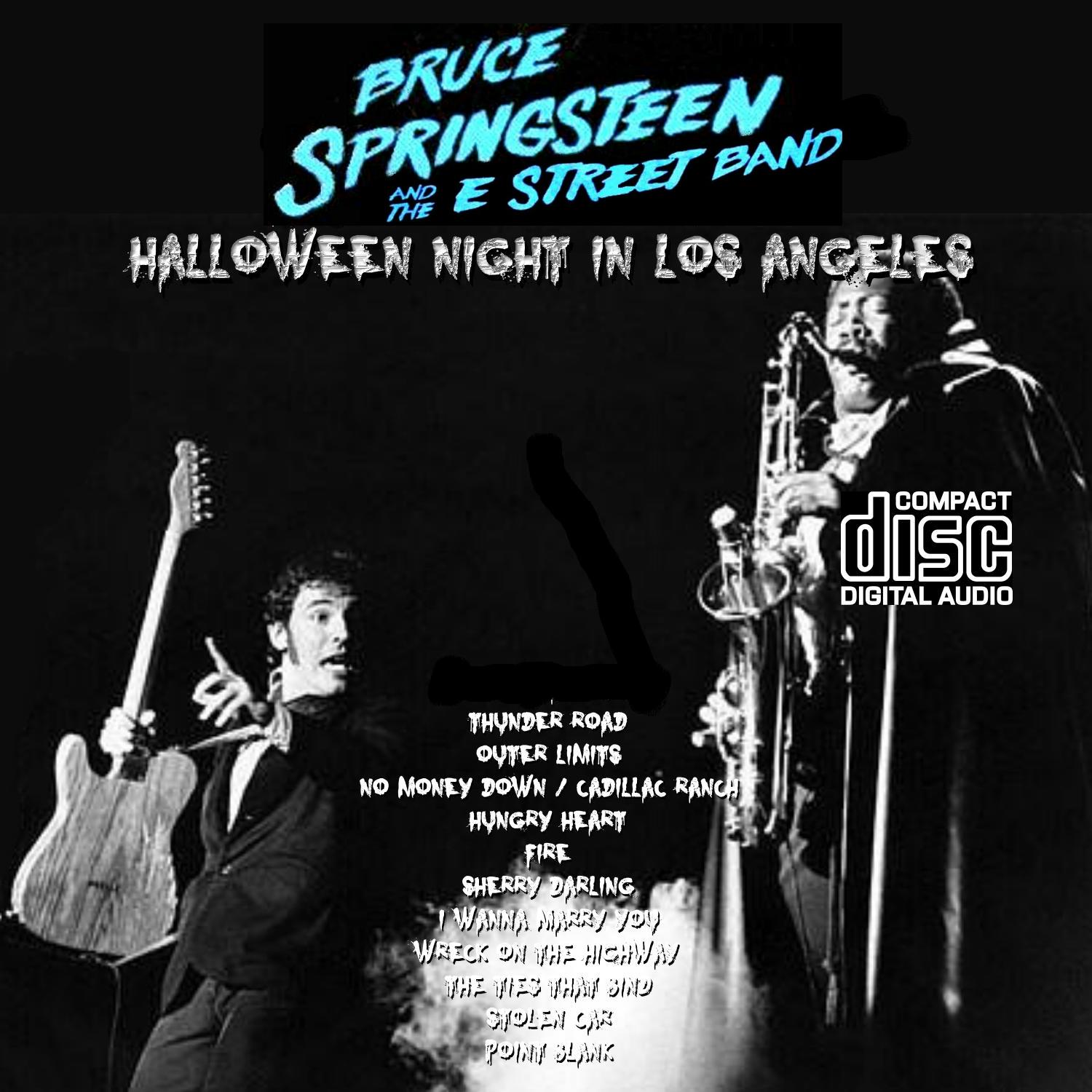 BruceSpringsteenAndTheEStreetBand1980-10-31LosAngelesSportsArenaCA (3).JPG